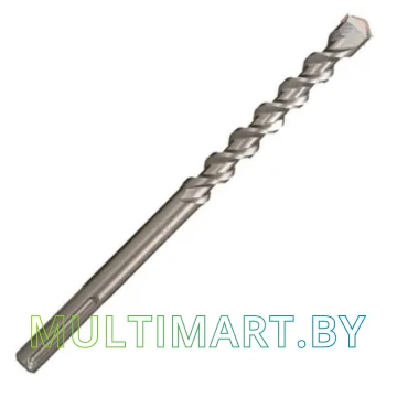 Бур Makita D-34089